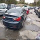 5NPEB4AC8CH332100 2012 Hyundai Sonata Gls auction photo thumbnail 4