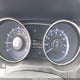 5NPEB4AC8CH332100 2012 Hyundai Sonata Gls auction photo thumbnail 7