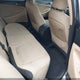 5NPEB4AC8CH332100 2012 Hyundai Sonata Gls auction photo thumbnail 8