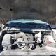 1D7RV1GT7AS158720 2010 Dodge Ram 1500 Slt/Sport/Trx auction photo thumbnail 10