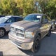 1D7RV1GT7AS158720 2010 Dodge Ram 1500 Slt/Sport/Trx auction photo thumbnail 2