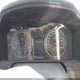 1D7RV1GT7AS158720 2010 Dodge Ram 1500 Slt/Sport/Trx auction photo thumbnail 7
