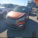 5XYZU3LBXDG006186 2013 Hyundai Santa Fe Sport auction photo thumbnail 2