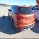 5XYZU3LBXDG006186 2013 Hyundai Santa Fe Sport auction photo thumbnail 3
