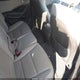 5XYZU3LBXDG006186 2013 Hyundai Santa Fe Sport auction photo thumbnail 8