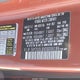 5XYZU3LBXDG006186 2013 Hyundai Santa Fe Sport auction photo thumbnail 9