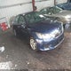1HGCR2F31EA219214 2014 Honda Accord Lx auction photo thumbnail 1