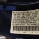 1HGCR2F31EA219214 2014 Honda Accord Lx auction photo thumbnail 9