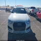 WA1BCCFS6JR034025 2018 Audi Q3 2.0T Premium/2.0T Sport Premium auction photo thumbnail 13