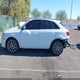 WA1BCCFS6JR034025 2018 Audi Q3 2.0T Premium/2.0T Sport Premium auction photo thumbnail 15