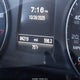 WA1BCCFS6JR034025 2018 Audi Q3 2.0T Premium/2.0T Sport Premium auction photo thumbnail 16