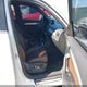 WA1BCCFS6JR034025 2018 Audi Q3 2.0T Premium/2.0T Sport Premium auction photo thumbnail 5