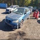 5NPEU46F16H004065 2006 Hyundai Sonata Gls V6/Lx V6 auction photo thumbnail 2