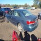 5NPEU46F16H004065 2006 Hyundai Sonata Gls V6/Lx V6 auction photo thumbnail 3
