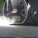 5NPEU46F16H004065 2006 Hyundai Sonata Gls V6/Lx V6 auction photo thumbnail 7