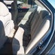 5NPEU46F16H004065 2006 Hyundai Sonata Gls V6/Lx V6 auction photo thumbnail 8