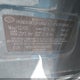 5NPEU46F16H004065 2006 Hyundai Sonata Gls V6/Lx V6 auction photo thumbnail 9