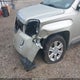 2GKALMEK9D6196972 2013 GMC Terrain Sle-1 auction photo thumbnail 12
