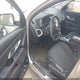 2GKALMEK9D6196972 2013 GMC Terrain Sle-1 auction photo thumbnail 17