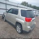 2GKALMEK9D6196972 2013 GMC Terrain Sle-1 auction photo thumbnail 3