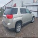 2GKALMEK9D6196972 2013 GMC Terrain Sle-1 auction photo thumbnail 4