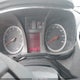 2GKALMEK9D6196972 2013 GMC Terrain Sle-1 auction photo thumbnail 7