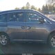 5FNRL5H41DB019277 2013 Honda Odyssey Ex auction photo thumbnail 13
