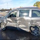 5FNRL5H41DB019277 2013 Honda Odyssey Ex auction photo thumbnail 14