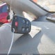 5FNRL5H41DB019277 2013 Honda Odyssey Ex auction photo thumbnail 11