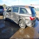5FNRL5H41DB019277 2013 Honda Odyssey Ex auction photo thumbnail 3