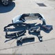 JTNK4RBE8K3039345 2019 Toyota Corolla Se auction photo thumbnail 12