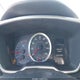 JTNK4RBE8K3039345 2019 Toyota Corolla Se auction photo thumbnail 7