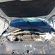 5LM5J7WC5MGL07814 2021 Lincoln Aviator Reserve auction photo thumbnail 10