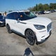 5LM5J7WC5MGL07814 2021 Lincoln Aviator Reserve auction photo thumbnail 1