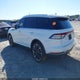 5LM5J7WC5MGL07814 2021 Lincoln Aviator Reserve auction photo thumbnail 3