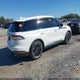 5LM5J7WC5MGL07814 2021 Lincoln Aviator Reserve auction photo thumbnail 4