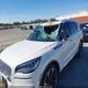 5LM5J7WC5MGL07814 2021 Lincoln Aviator Reserve auction photo thumbnail 6