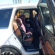 5LM5J7WC5MGL07814 2021 Lincoln Aviator Reserve auction photo thumbnail 8