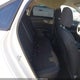 3KPF24AD8ME374978 2021 Kia Forte Lxs auction photo thumbnail 8