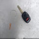 1HGCM56485A151454 2005 Honda Accord 2.4 Lx auction photo thumbnail 11