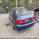 1HGCM56485A151454 2005 Honda Accord 2.4 Lx auction photo thumbnail 3