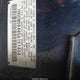 1HGCM56485A151454 2005 Honda Accord 2.4 Lx auction photo thumbnail 9
