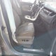 2FMDK3KC4DBA44085 2013 Ford Edge Limited auction photo thumbnail 5