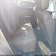 2FMDK3KC4DBA44085 2013 Ford Edge Limited auction photo thumbnail 8