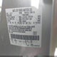 2FMDK3KC4DBA44085 2013 Ford Edge Limited auction photo thumbnail 9
