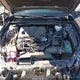 4T1DAACK1SU083625 2025 Toyota Camry Se auction photo thumbnail 10