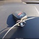 4T1DAACK1SU083625 2025 Toyota Camry Se auction photo thumbnail 11