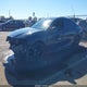 4T1DAACK1SU083625 2025 Toyota Camry Se auction photo thumbnail 2