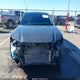 4T1DAACK1SU083625 2025 Toyota Camry Se auction photo thumbnail 6