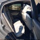 4T1DAACK1SU083625 2025 Toyota Camry Se auction photo thumbnail 8